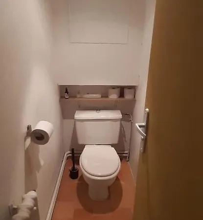 Ker Karantez Rennes