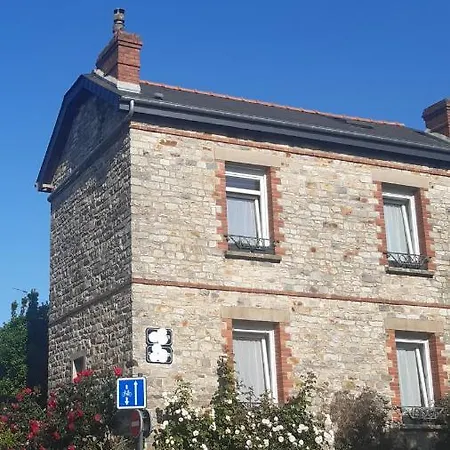 Tatil Evi Ker Karantez *