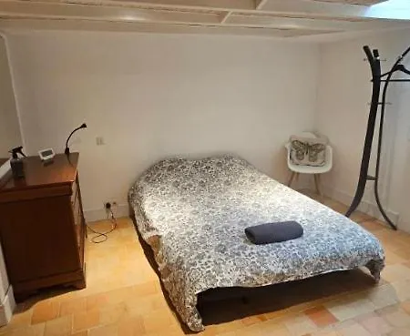 Ker Karantez Rennes