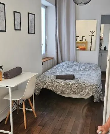 Tatil Evi Ker Karantez
