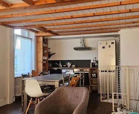 Tatil Evi Ker Karantez *